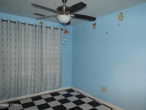 501 2nd St, Chipley, FL 32428 photo 17