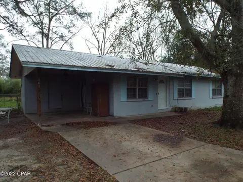 501 2nd St, Chipley, FL 32428 photo 1