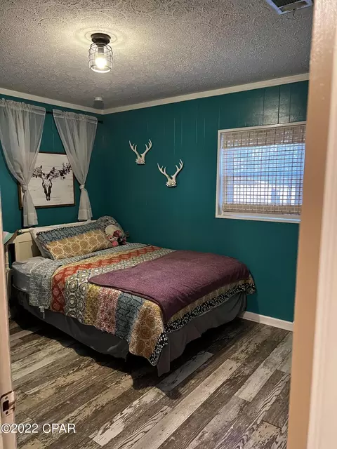 536 5th St, Chipley, FL 32428 photo 14