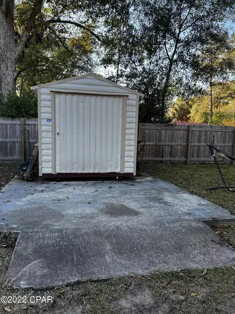 536 5th St, Chipley, FL 32428 photo 34