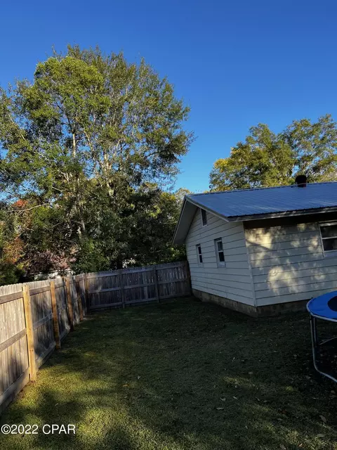 536 5th St, Chipley, FL 32428 photo 36