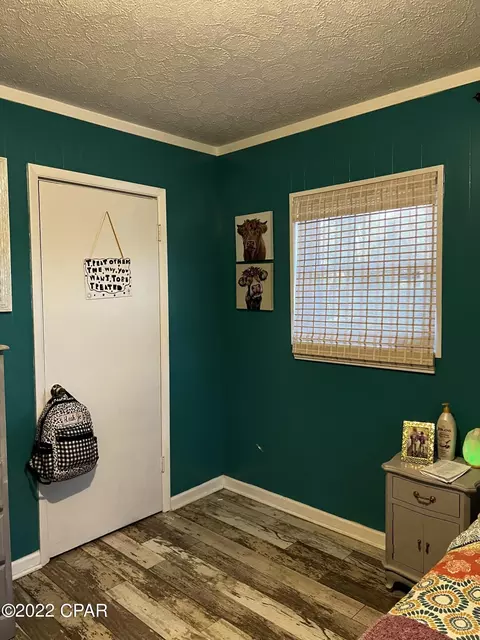 536 5th St, Chipley, FL 32428 photo 15