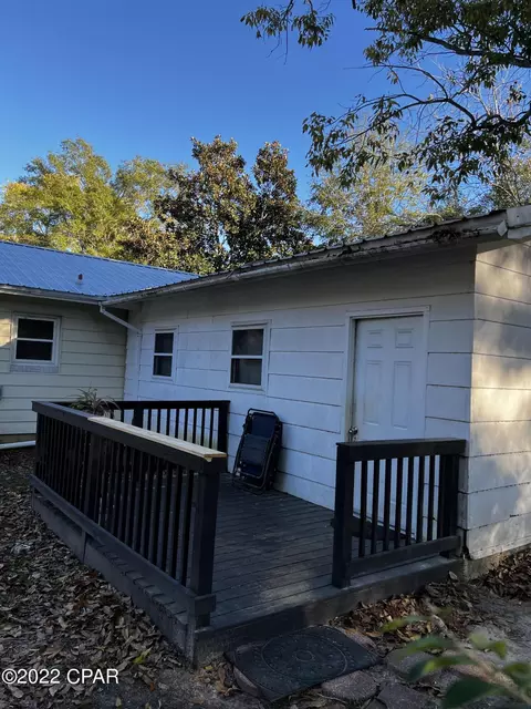 536 5th St, Chipley, FL 32428 photo 28