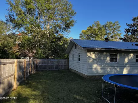 536 5th St, Chipley, FL 32428 photo 35