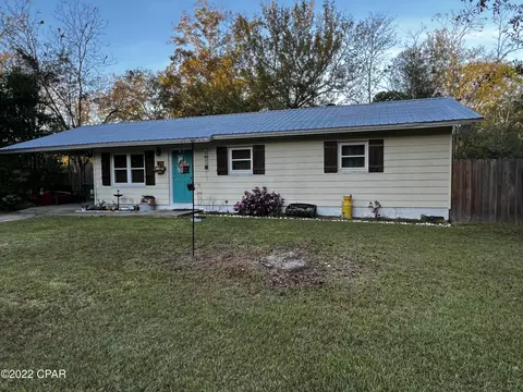 536 5th St, Chipley, FL 32428 photo 2