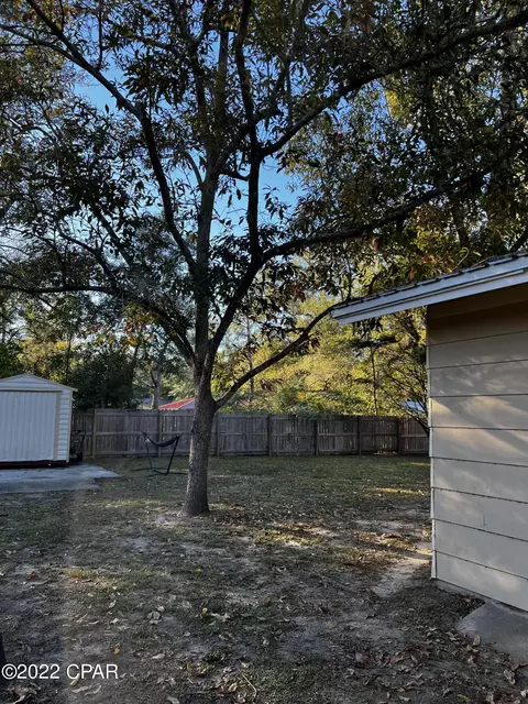 536 5th St, Chipley, FL 32428 photo 30
