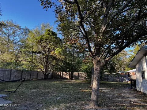 536 5th St, Chipley, FL 32428 photo 32