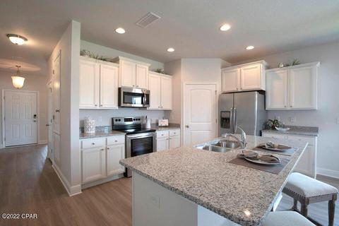 764 Backwater Rd, Port Saint Joe, FL 32456