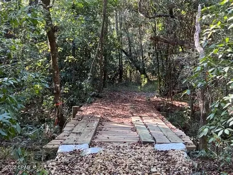 3707 Viking Dr, Chipley, FL 32428 photo 9