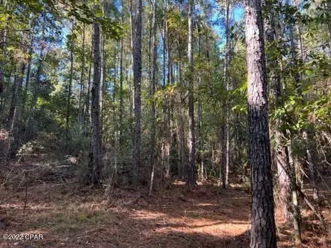 3707 Viking Dr, Chipley, FL 32428 photo 10