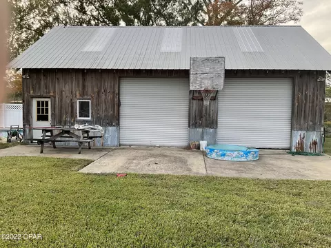 736 5th St, Chipley, FL 32428 photo 29