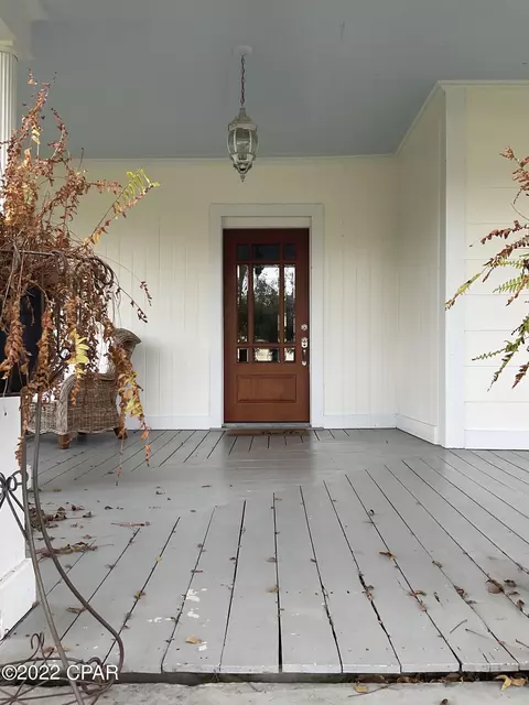 736 5th St, Chipley, FL 32428 photo 3