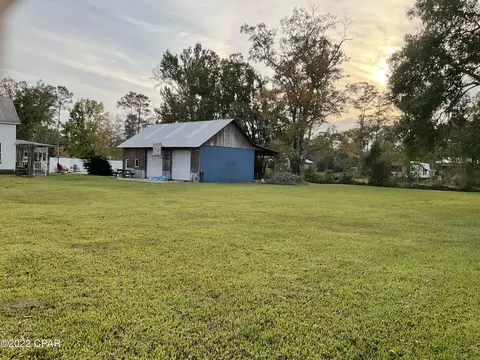 736 5th St, Chipley, FL 32428 photo 38