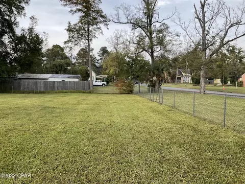 736 5th St, Chipley, FL 32428 photo 39