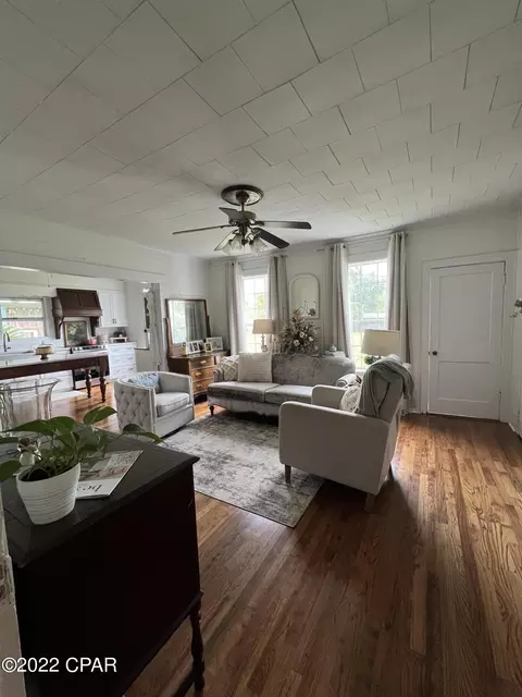 736 5th St, Chipley, FL 32428 photo 13