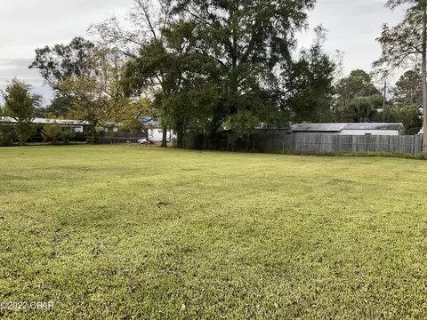 736 5th St, Chipley, FL 32428 photo 40