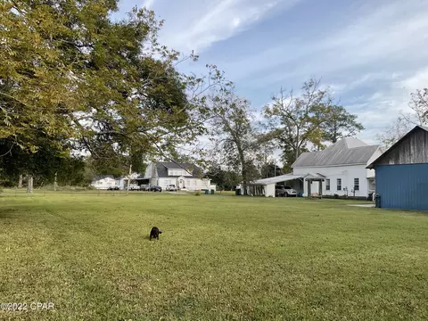 736 5th St, Chipley, FL 32428 photo 35
