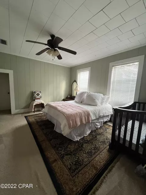 736 5th St, Chipley, FL 32428 photo 10
