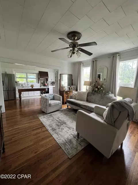 736 5th St, Chipley, FL 32428 photo 18