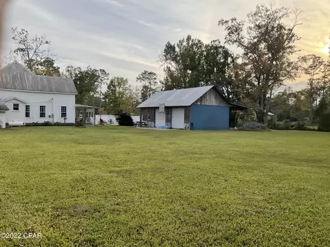 736 5th St, Chipley, FL 32428 photo 37