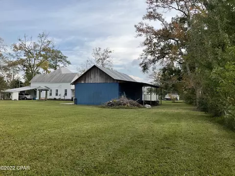 736 5th St, Chipley, FL 32428 photo 33