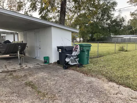 736 5th St, Chipley, FL 32428 photo 45