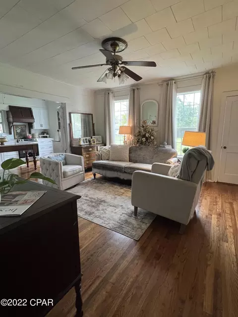 736 5th St, Chipley, FL 32428 photo 20
