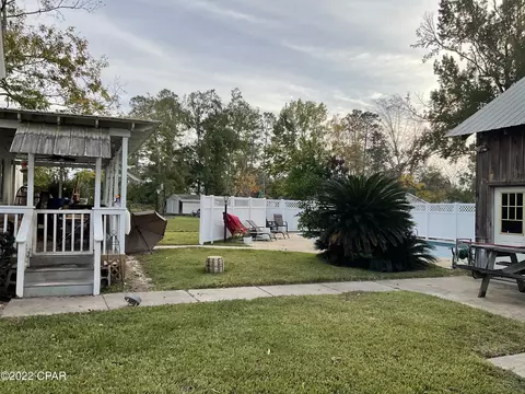 736 5th St, Chipley, FL 32428 photo 30