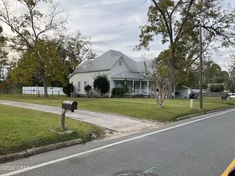 736 5th St, Chipley, FL 32428 photo 25