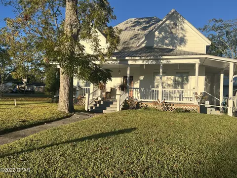 736 5th St, Chipley, FL 32428 photo 7