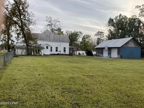 736 5th St, Chipley, FL 32428 photo 36
