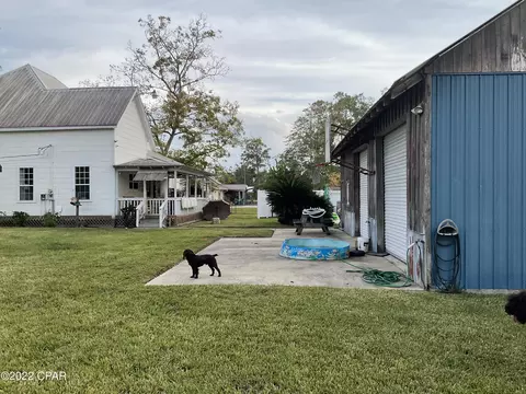 736 5th St, Chipley, FL 32428 photo 31