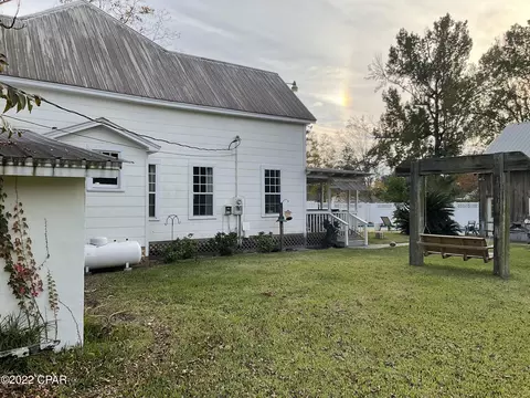 736 5th St, Chipley, FL 32428 photo 43