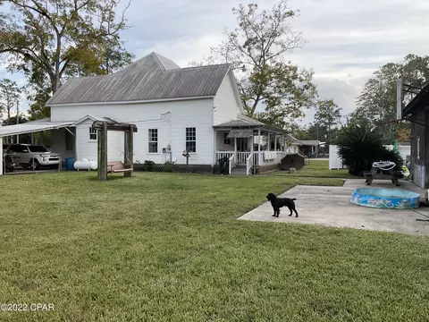 736 5th St, Chipley, FL 32428 photo 32
