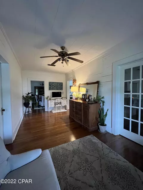 736 5th St, Chipley, FL 32428 photo 12