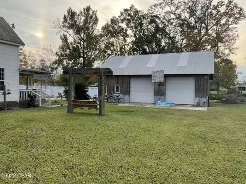 736 5th St, Chipley, FL 32428 photo 41