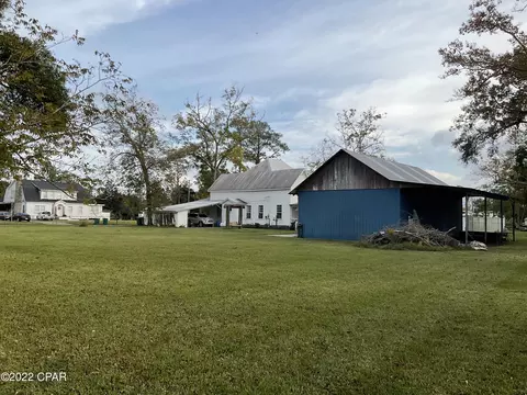 736 5th St, Chipley, FL 32428 photo 34