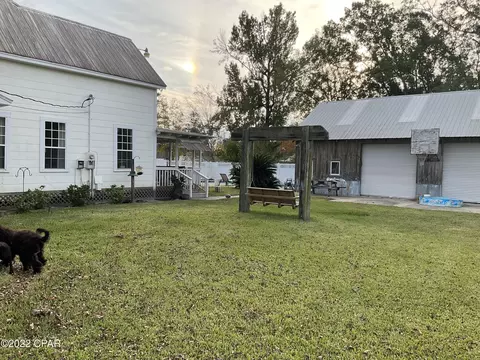 736 5th St, Chipley, FL 32428 photo 42