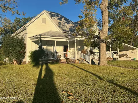 736 5th St, Chipley, FL 32428 photo 23