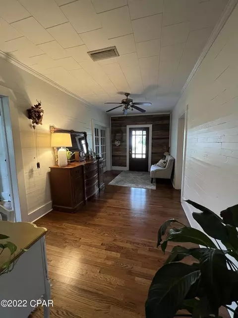 736 5th St, Chipley, FL 32428 photo 11