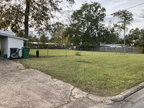 736 5th St, Chipley, FL 32428 photo 44