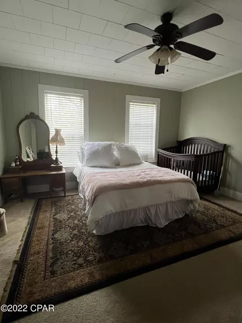 736 5th St, Chipley, FL 32428 photo 22