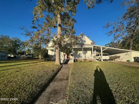 736 5th St, Chipley, FL 32428 photo 8