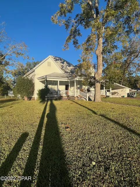 736 5th St, Chipley, FL 32428 photo 24