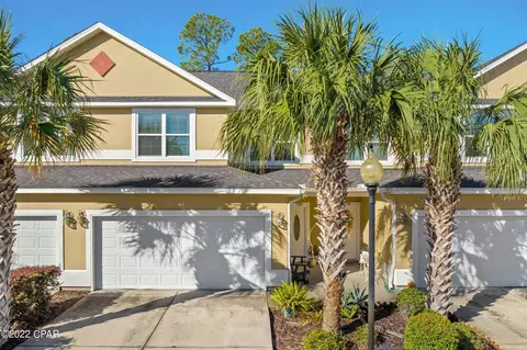 1736 Annabella Dr, Panama City Beach, FL 32407