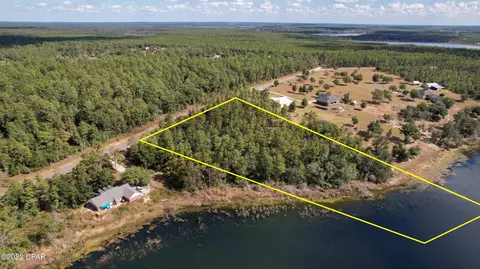 2713 Rolling Pines Rd, Chipley, FL 32428 photo 5