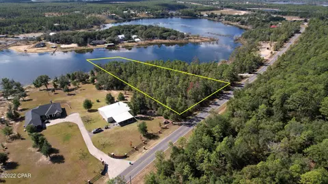 2713 Rolling Pines Rd, Chipley, FL 32428 photo 6