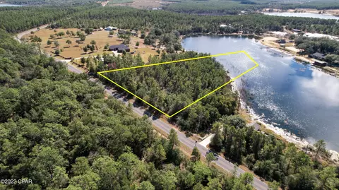 2713 Rolling Pines Rd, Chipley, FL 32428 photo 2