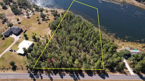 2713 Rolling Pines Rd, Chipley, FL 32428 photo 4