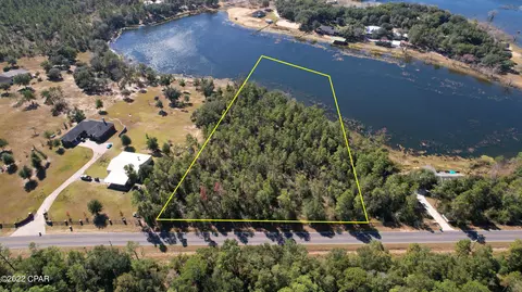2713 Rolling Pines Rd, Chipley, FL 32428 photo 1
